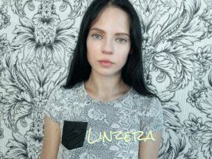 Linzera