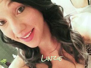 Linzie