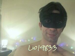 Lio19833