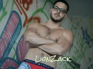LionZack