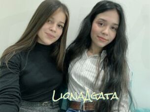 LionaAgata