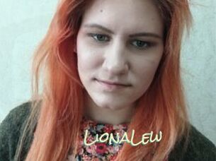 LionaLew