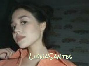LionaSantes