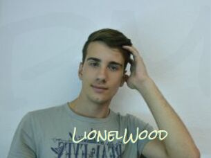 LionelWood