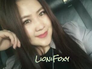 LioniFoxy