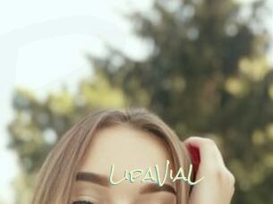 LipaViaL