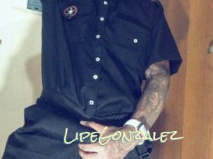 LipeGonzalez