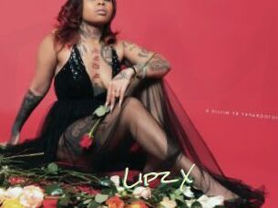 Lipz_X