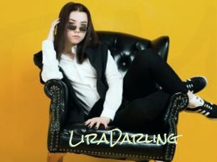LiraDarling