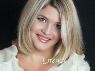 Lirika