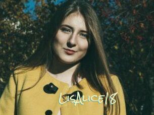 LisAlice18