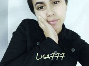 Lisa777