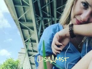 LisaAmst