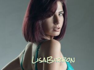 LisaBirbon Porn Monkey Cash