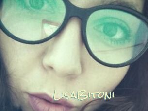 LisaBitoni