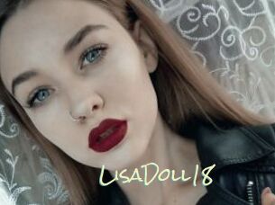LisaDoll18