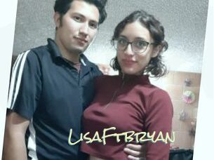 LisaFtbryan