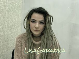 LisaGargona
