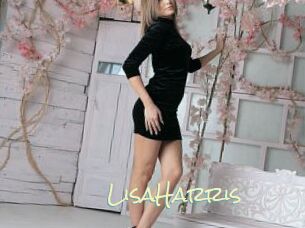 LisaHarris