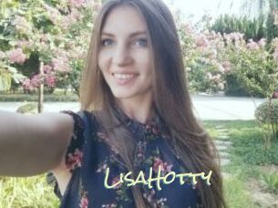 LisaHotty