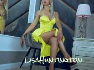 LisaHuntington