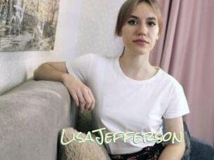 LisaJefferson