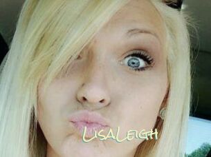 Lisa_Leigh