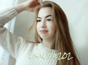 LisaLove202
