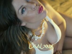 LisaLynx