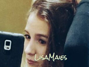 Lisa_Maies
