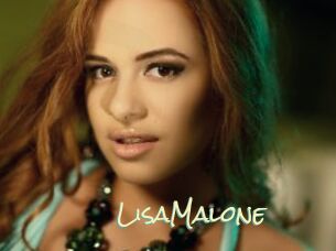 LisaMalone