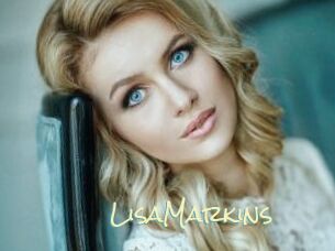 LisaMarkins