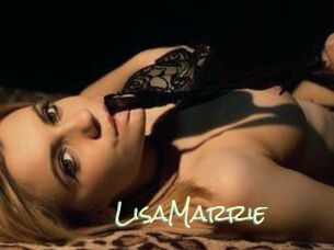 LisaMarrie