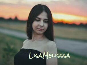 LisaMelisssa Porn Monkey Cash