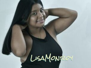 LisaMonroy