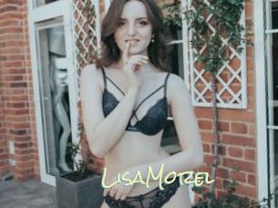 LisaMorel