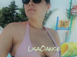 LisaOance