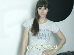 LisaOgden