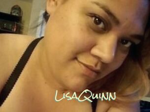 LisaQuinn