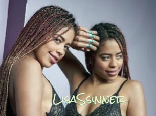 LisaSsinner