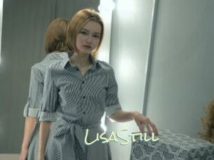 LisaStill