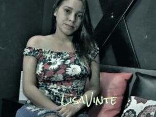 LisaVinte