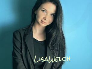 LisaWelch