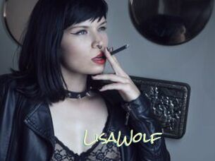 LisaWolf