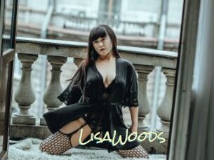LisaWoods