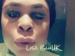 Lisa_BluUK
