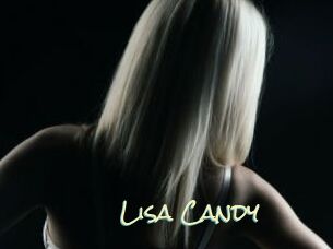 Lisa_Candy