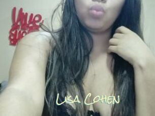 Lisa_Cohen