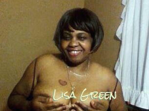 Lisa_Green