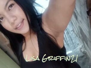 Lisa_Griffin21